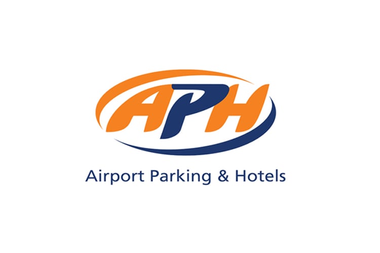 Aiport Parking & Hotels