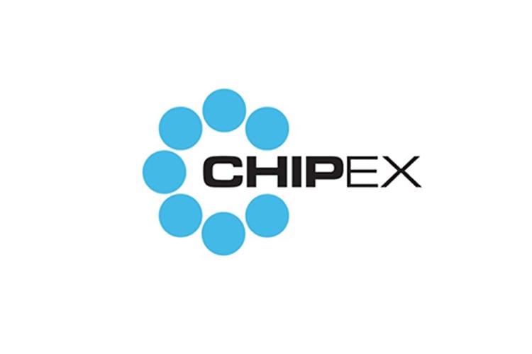 Chipex