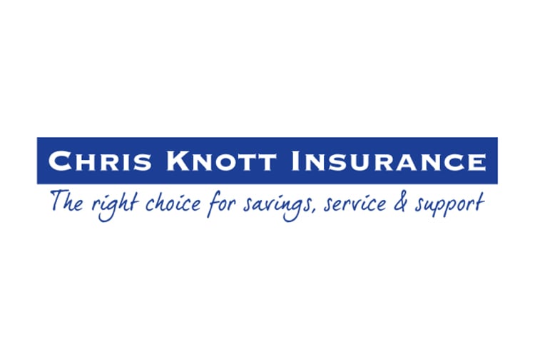 Chris Knott Insurance