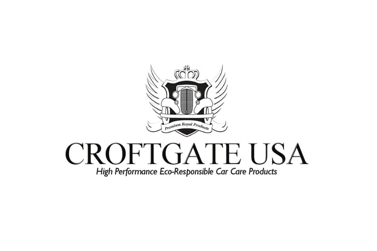 Croftgate USA