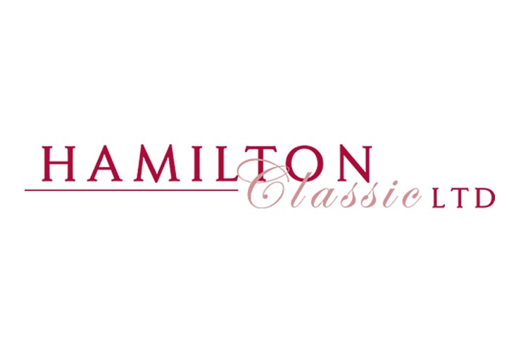 Hamilton Classic Ltd