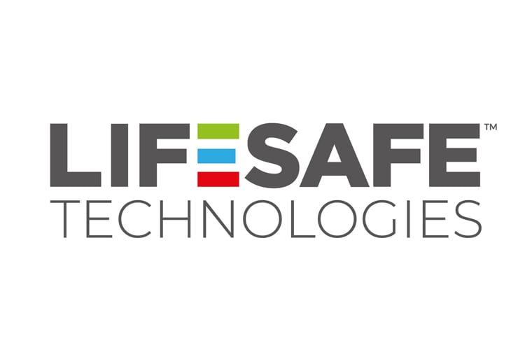 Lifesafe Technologies