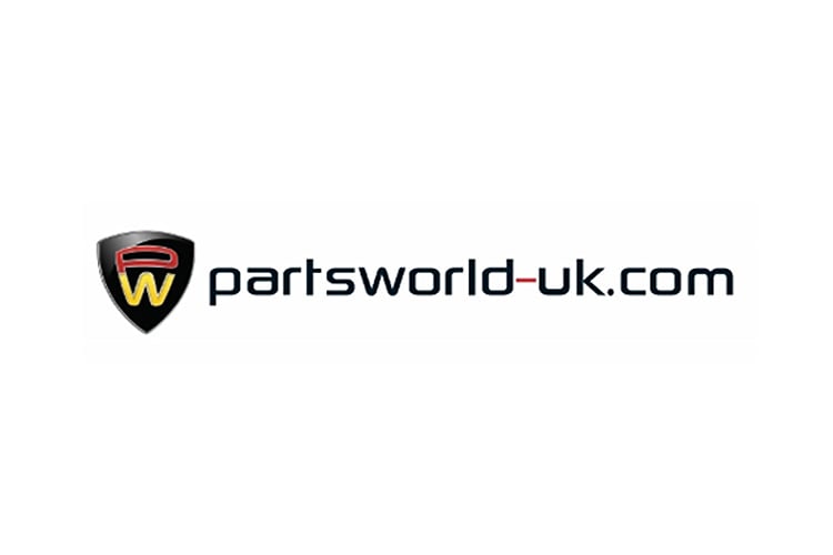 Partsworld UK