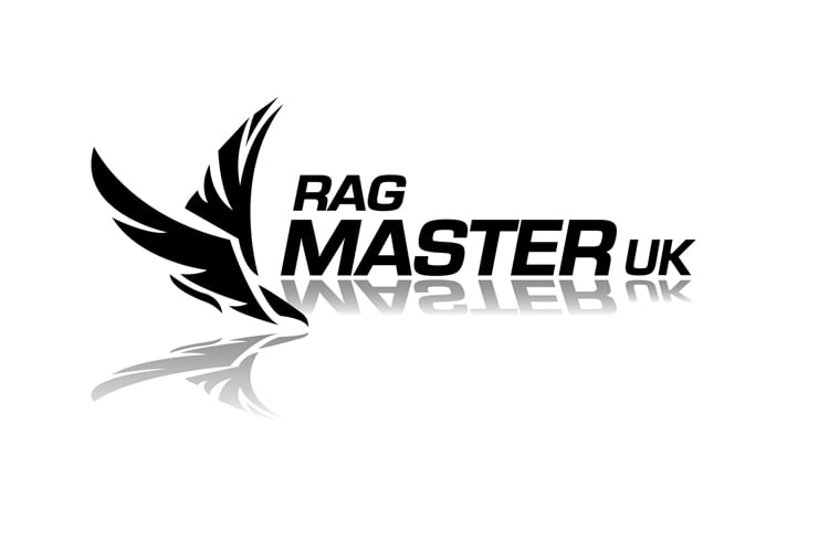 Rag Master UK