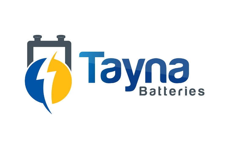 Tayna Batteries