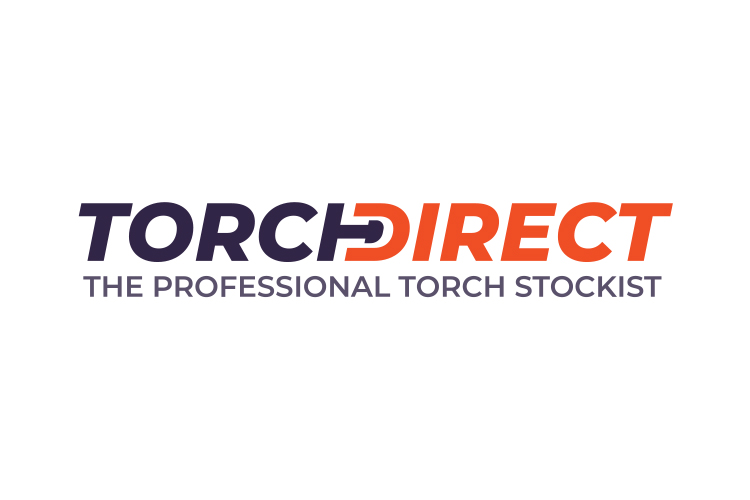Torch Direct