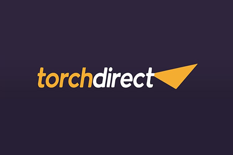 Torch Direct