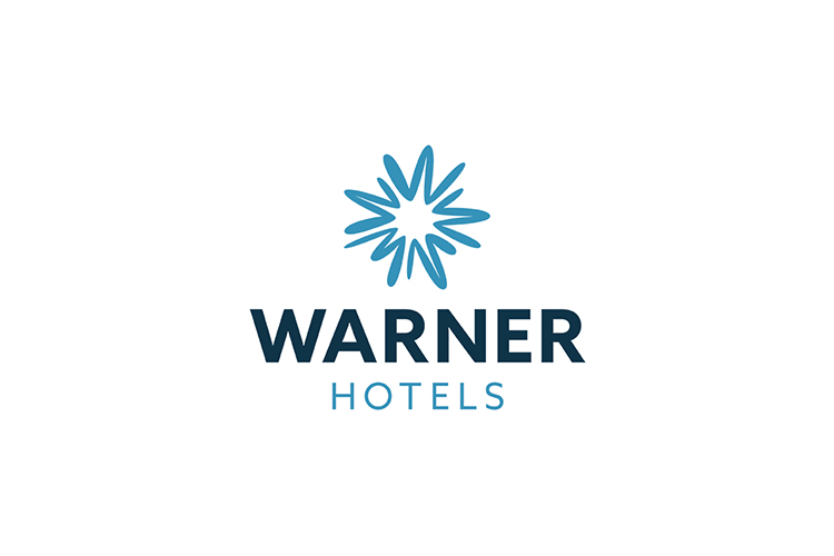 Warner Hotels